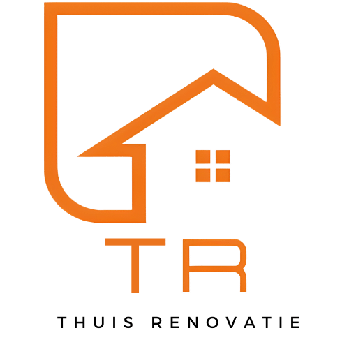 thuisrenovatie